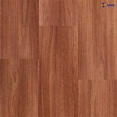 Sàn gỗ Janmi 8mm AC3