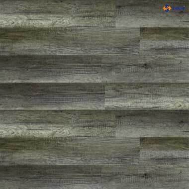 Sàn gỗ Janmi 8mm AC3