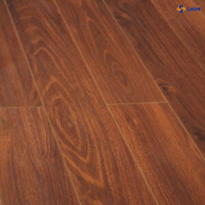 Sàn gỗ Janmi AC12