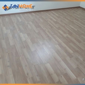 Sàn gỗ Janmi AC21 - 12mm