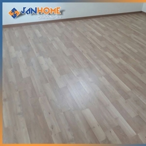 Sàn gỗ Janmi AC21 - 12mm