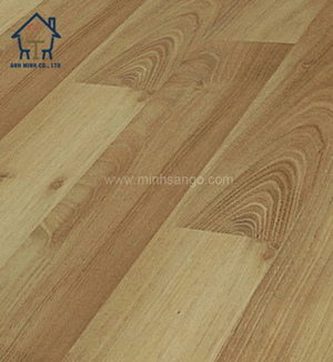 Sàn gỗ Janmi Ac21