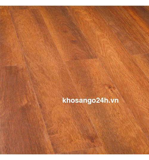 Sàn gỗ Janmi ME12 12mm
