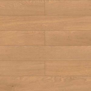 Sàn gỗ Janmi O122