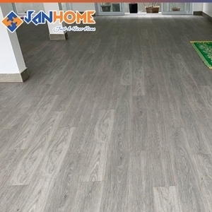 Sàn gỗ Janmi O135