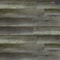 Sàn gỗ JANMI O19 (8mm - AC3 vân phẳng)