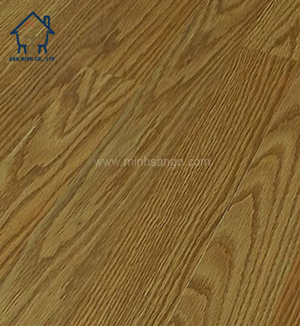 Sàn gỗ Janmi O39 - 8mm