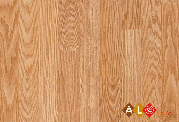 Sàn gỗ Janmi O39 - 8mm