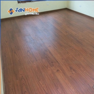Sàn gỗ Janmi T11