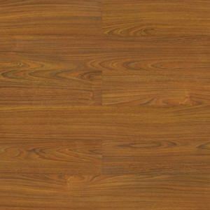 Sàn gỗ Janmi T12 12mm