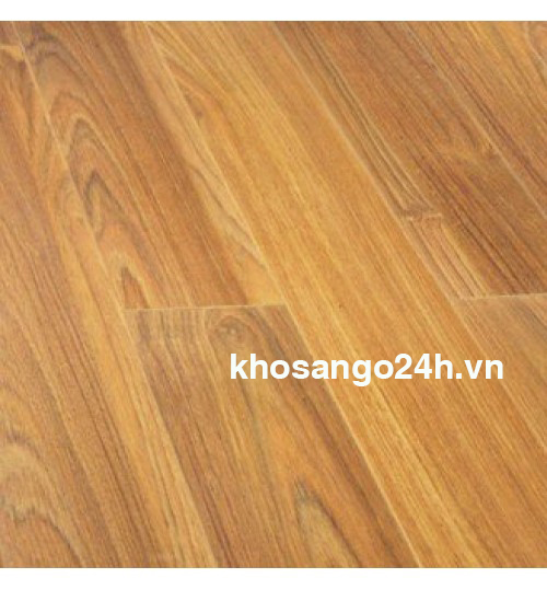 Sàn gỗ Janmi T12 12mm