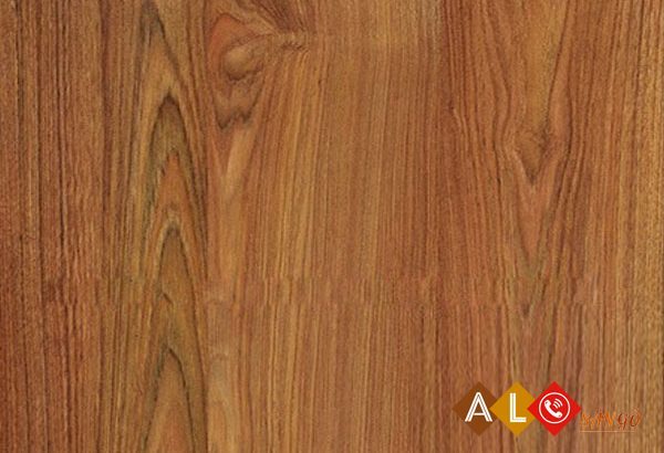 Sàn gỗ Janmi T12 12mm