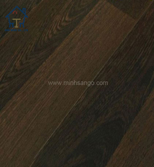 Sàn gỗ Janmi WE21