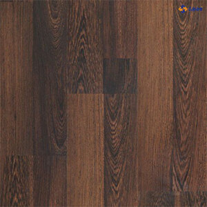 Sàn gỗ Janmi WE21