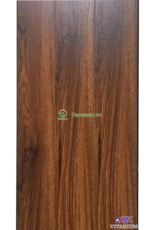 Sàn gỗ Jawa Titanium 656