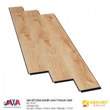 Sàn gỗ Jawa Titanium TB-652 12mm
