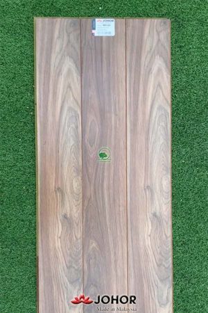 Sàn gỗ JOHOR MS03 (12mm)