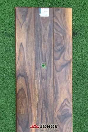 Sàn gỗ JOHOR MS04 (12mm)