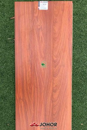 Sàn gỗ JOHOR MS08 (12mm)