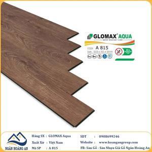 Sàn gỗ Kahn A815