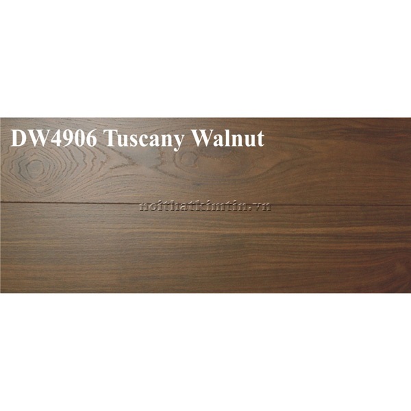 Sàn gỗ Kahn DW4906