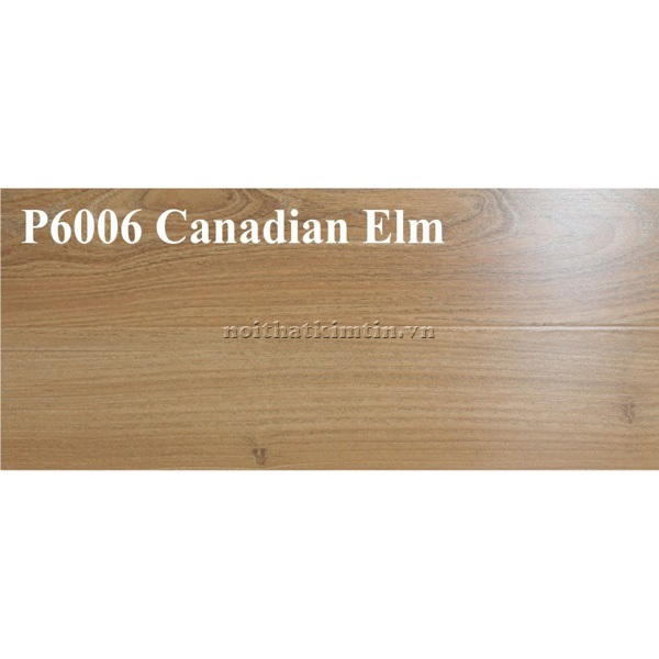 Sàn gỗ Kahn P6006