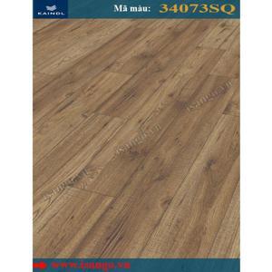Sàn gỗ Kaindl 34073SQ