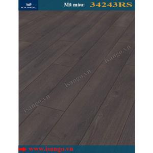 Sàn gỗ Kaindl 34243RS