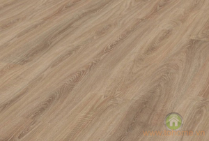 Sàn gỗ Kaindl 37526 AV 12mm