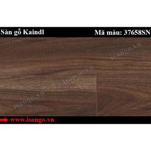 Sàn gỗ Kaindl 37658SN