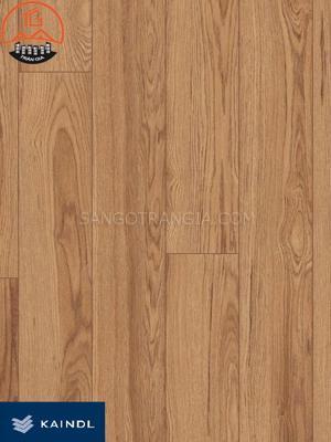 Sàn gỗ Kaindl 38058 AV