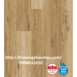 Sàn gỗ Kaindl Aqua Pro K2214