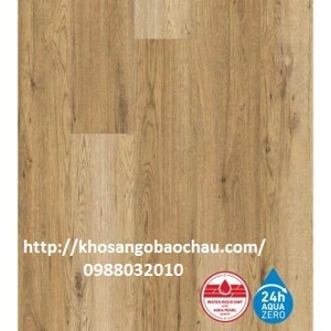 Sàn gỗ Kaindl Aqua Pro K2214