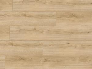 Sàn gỗ Kaindl Aqua Pro K4420