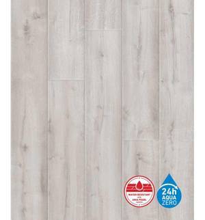 Sàn gỗ Kaindl Aqua Pro K4442