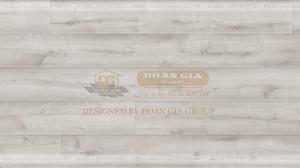 Sàn gỗ Kaindl Aqua Pro K4442