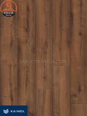 Sàn gỗ Kaindl Aqua Pro K4443
