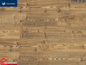 Sàn gỗ Kaindl Aqua Pro K5751