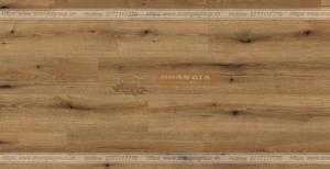 Sàn gỗ Kaindl Aqua Pro K5754