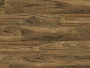 Sàn gỗ Kaindl Aqua Pro K5754