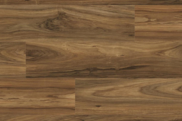 Sàn gỗ Kaindl Aqua Pro K5754