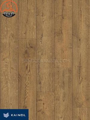 Sàn gỗ Kaindl Aqua Pro K5844