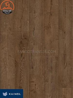 Sàn gỗ Kaindl Aqua Pro K5845