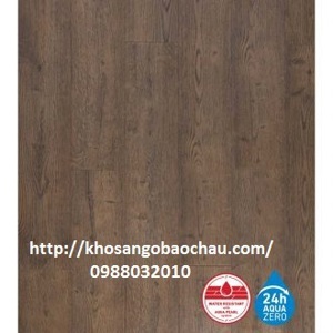 Sàn gỗ Kaindl Aqua Pro K5845