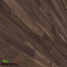 Sàn gỗ Kaindl Aqua Pro 37658AV