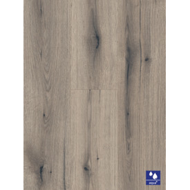 Sàn gỗ KAINDL K5576AV