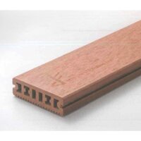 SÀN GỖ KANKYO WOOD 100X25 ( DF.D10025K