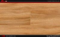 Sàn gỗ KenDall KF03