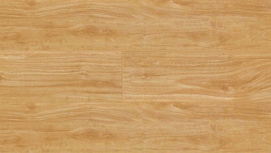 Sàn gỗ Kendall LF20