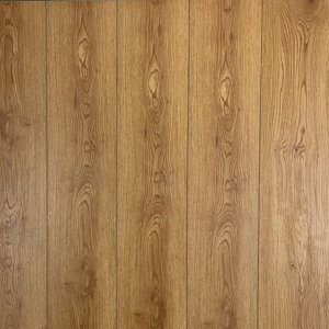 Sàn gỗ Kim Tín Greenwood MS-628